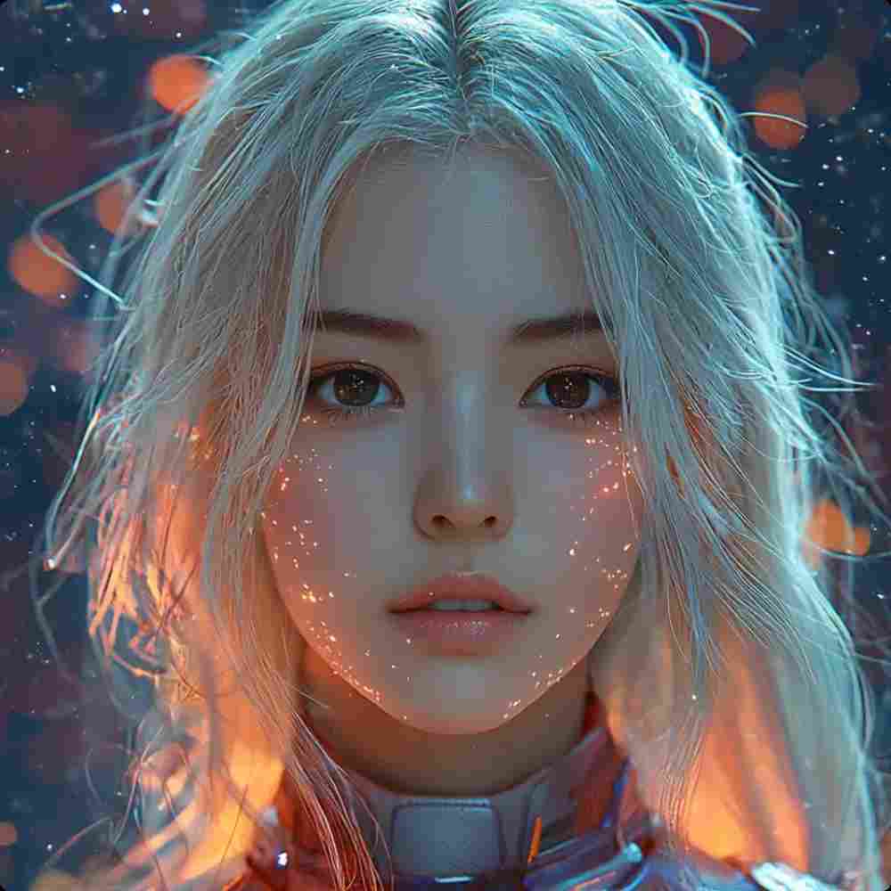 Before image preview
